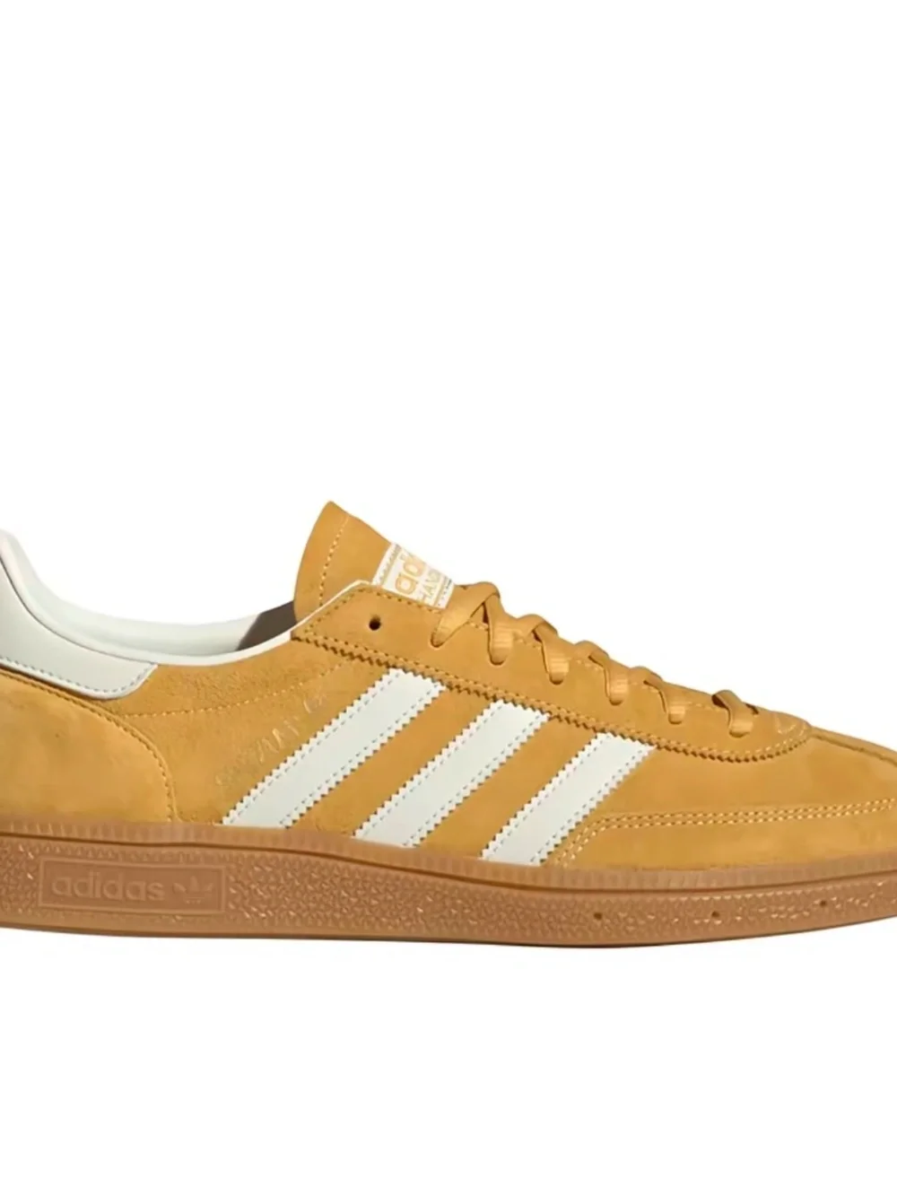adidas Originals Handball Spezial